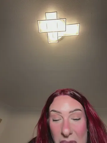 oliviaafischer