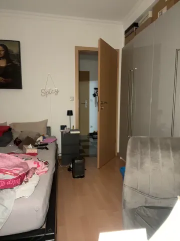oliviaafischer