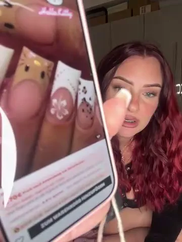 oliviaafischer