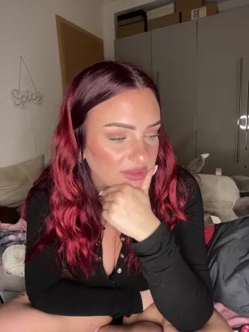 oliviaafischer
