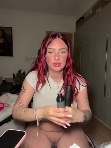 oliviaafischer