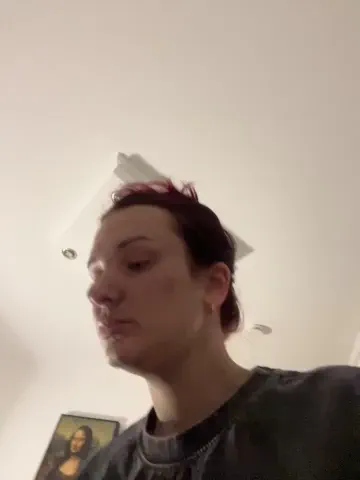 oliviaafischer