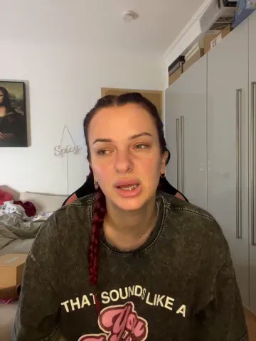oliviaafischer