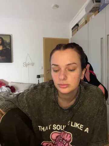 oliviaafischer