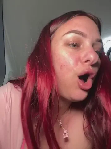 oliviaafischer