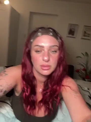 oliviaafischer