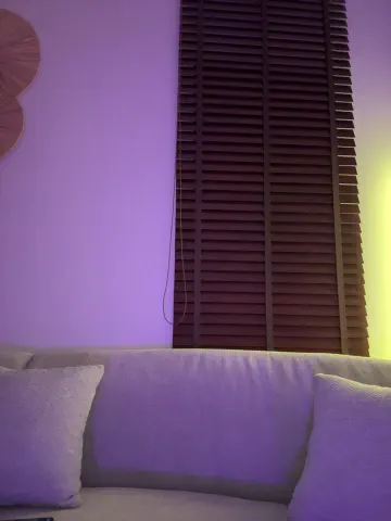 olivializ