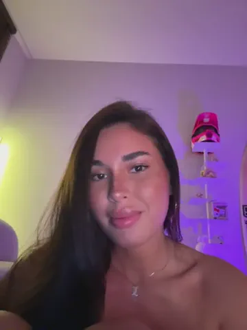 olivializ