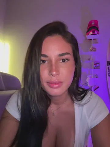 olivializ