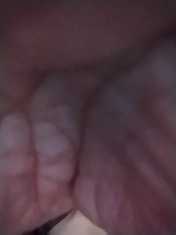 oliviamorris1