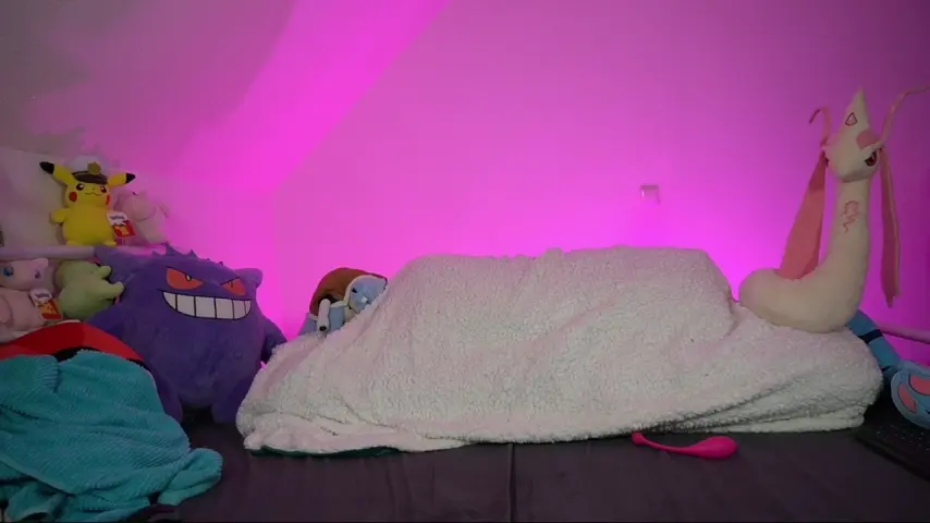 oliviaocean69
