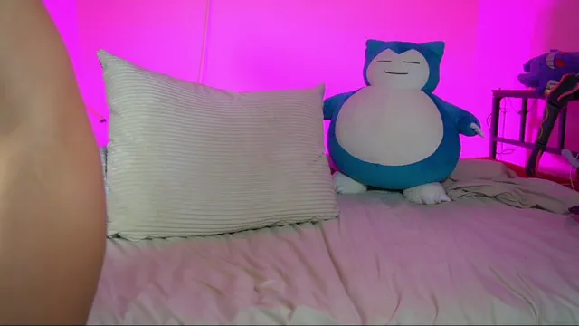 oliviaocean69