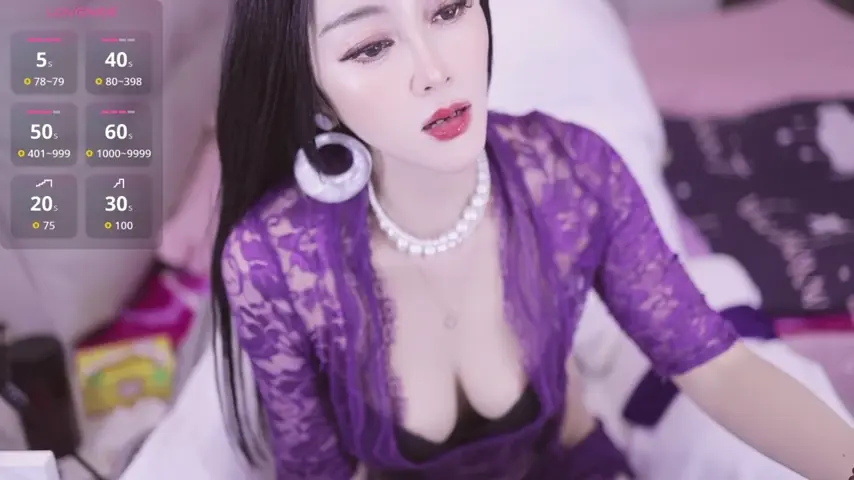 oliviari-