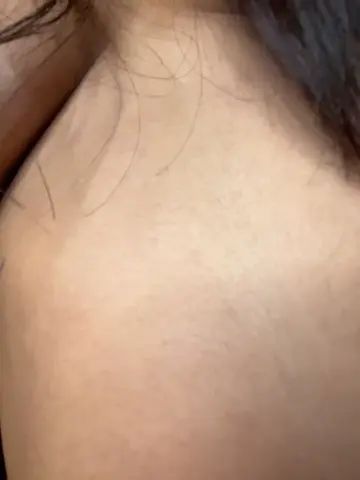 oneinamillionxxx