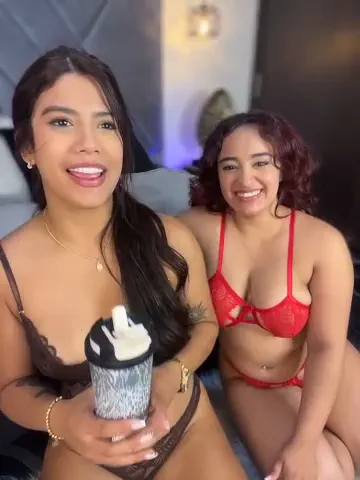 oneinamillionxxx