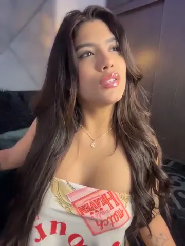 oneinamillionxxx
