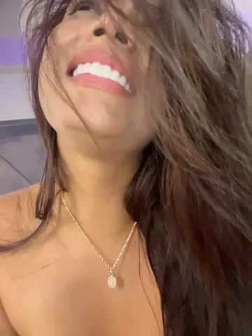 oneinamillionxxx