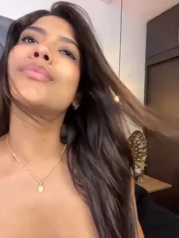 oneinamillionxxx