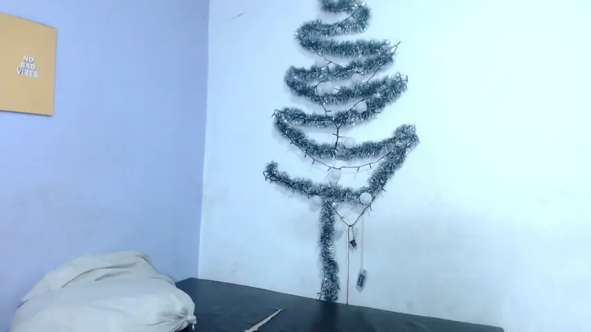 onixandghosty1