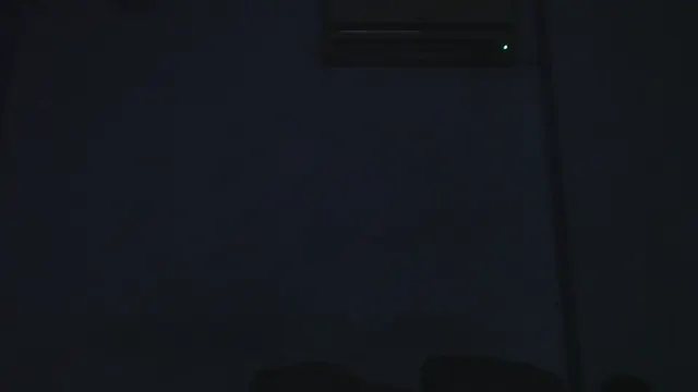 onixandghosty1
