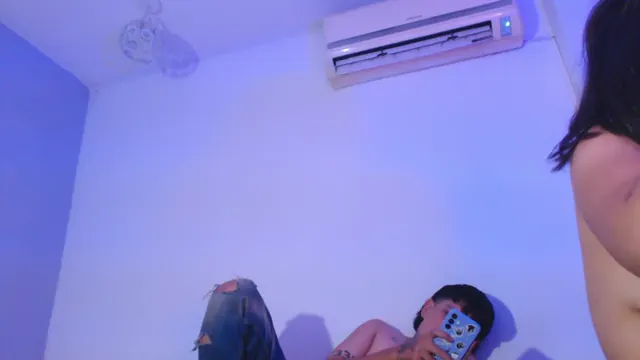 onixandghosty1