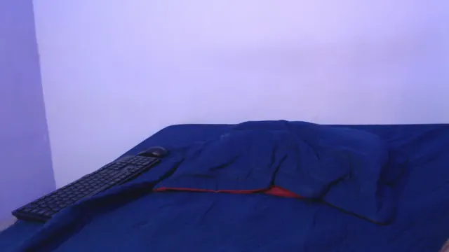 onixandghosty1