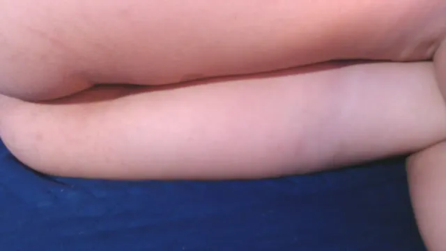 onixandghosty1