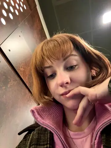 only_april