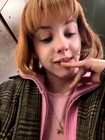 only_april