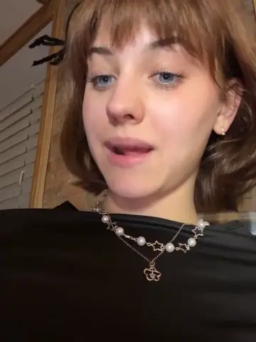 only_april