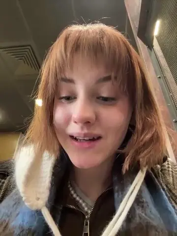 only_april