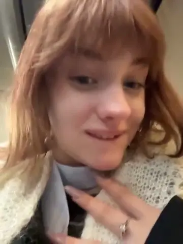 only_april