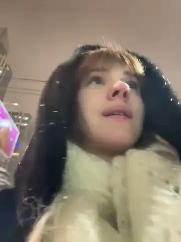 only_april