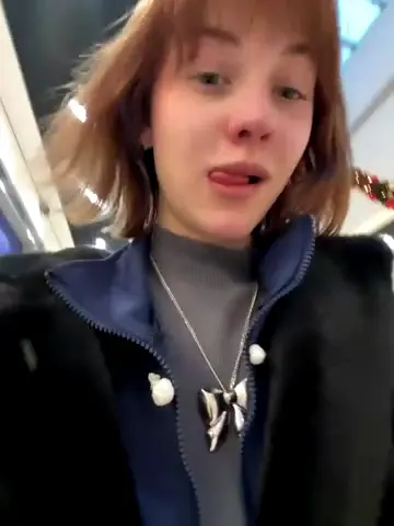 only_april
