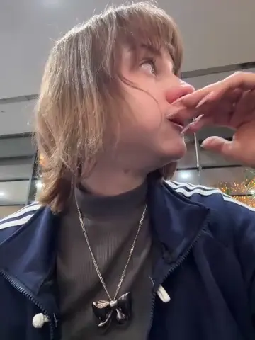 only_april