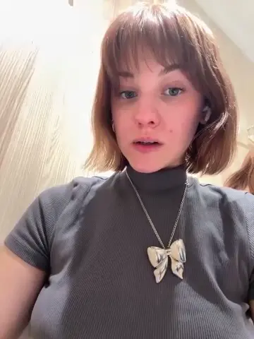 only_april
