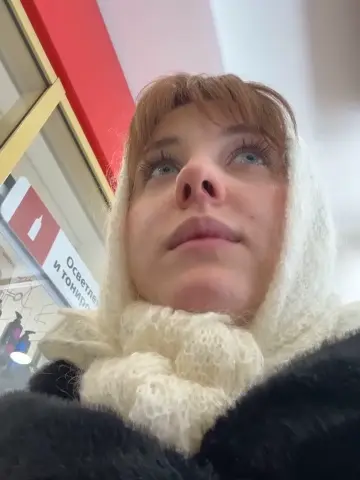 only_april