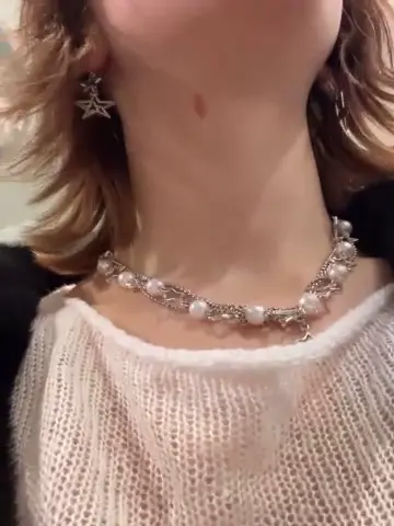 only_april