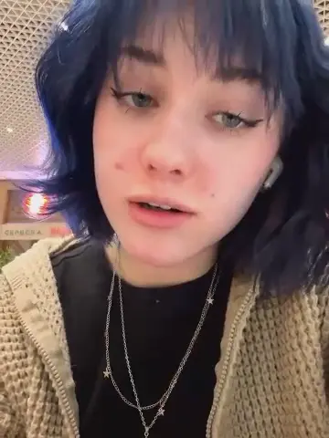 only_april
