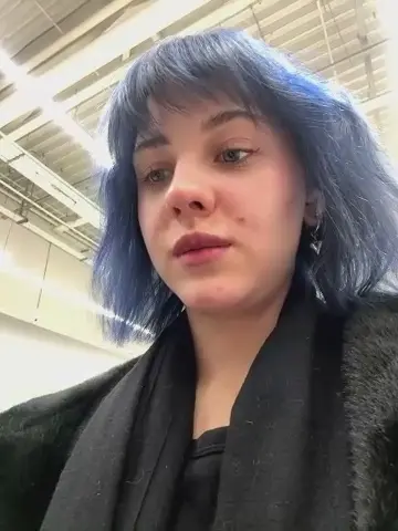 only_april
