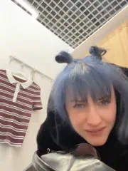 only_april