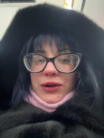 only_april