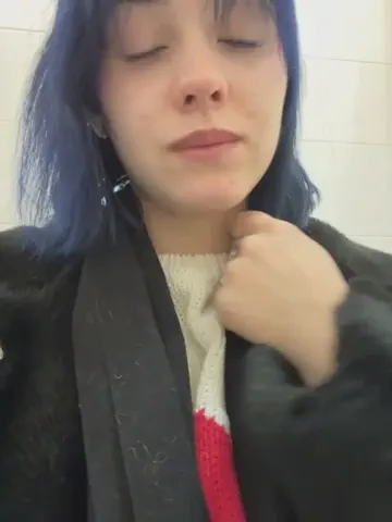 only_april