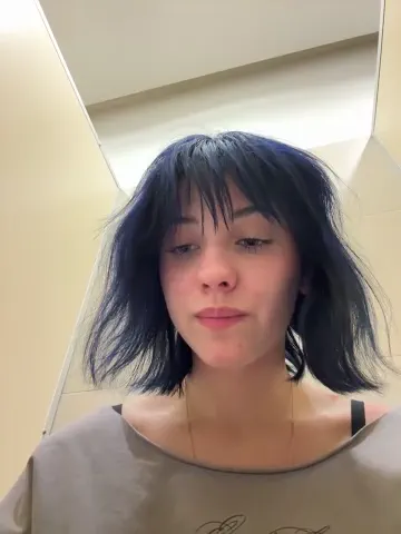 only_april