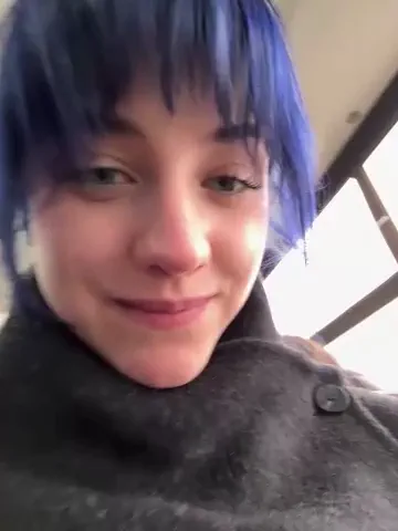 only_april