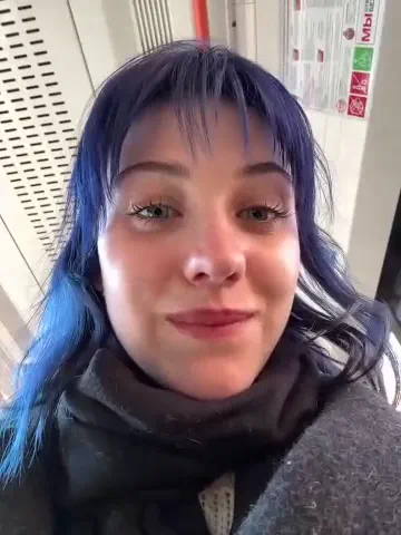 only_april