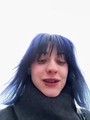 only_april