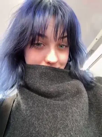 only_april