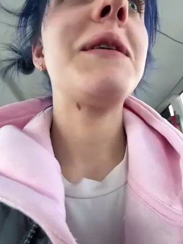 only_april