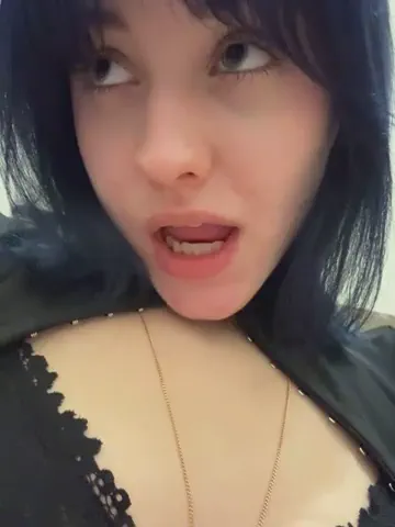 only_april